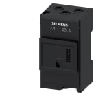 SIEMENS SIE3RB29062DG1 TRAFO S00-S0 2,4-25A