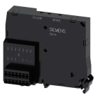 SIEMENS SIE3SU14001HL106AA0 MODULO IO-LINK 8 IN-USC PROG PUSH-IN FRO