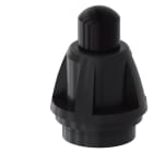 SIEMENS - SIE3SE50000AC03 PULS PLAST FORM B EN50041