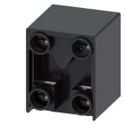 SIEMENS SIE3SE50500CA00 CONTACT BLOCK FOR 3SE5250