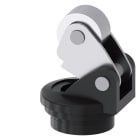 SIEMENS - SIE3SE50000AE13 LEVA IN ACCIAO CON ROT IN ACCIAO D13MM