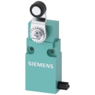 SIEMENS SIE3SE54130CP201EA2 COM SWTWIST LEVER,SNAP ACTION 1NO+1NC