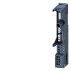 SIEMENS - SIE3RK19080AP000AP0 BU PER AVV ET200SP 24V DC - 500 V AC