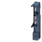 SIEMENS SIE3RK19080AP000DP0 BU PER AVVI ET200SP SENZA ALIM