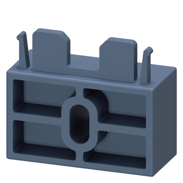 SIEMENS SIE3RK19081EA001BP0 ADD BU PER AVVIATORI ET200SP