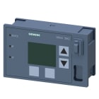 SIEMENS SIE3SK26113AA00 3SK2, 3RK3, DIAGNOSEDISPLAY