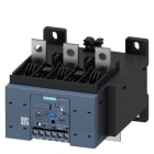 SIEMENS SIE3RB21534FC2 RELE ELS6 50-200A CL.5-30