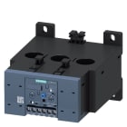SIEMENS SIE3RB21534FW2 RELE ELS6 50-200A CL.5-30 MONT.SEP.