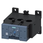 SIEMENS SIE3RB20561FX2 RELE ELS6 50-200A CL.10 C-C MONT.SEP.