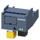 SIEMENS SIE3RA69703A MODULO AS-I PER 3RA6