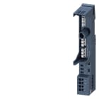 SIEMENS SIE3RK19080AP000EP0 BU PER AVVIATORI ET200SP F-DI - 500V
