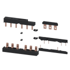 SIEMENS SIE3RA29432BB1 KIT MONT X AVV.S/T.S3-S3-S2 VT