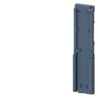 SIEMENS SIE3RA29421AA00 ADATTGUIDA.DIN.S3