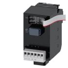 SIEMENS SIE3SU14001LK101AA1 MODULO INTERFACCIA PROFINET VITE
