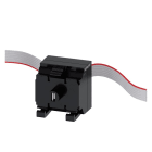 SIEMENS SIE3SU14011ME501DA1 MODULO TERMINALE PROFINET LED BLU