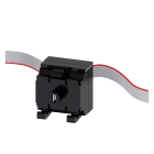 SIEMENS - SIE3SU14011ME601DA1 MODULO TERMINALE PROFINET LED BIANCO