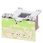 SIEMENS SIE3RT29445NF31 BOB. X 3RT2.4, 84 -155 V AC/DC
