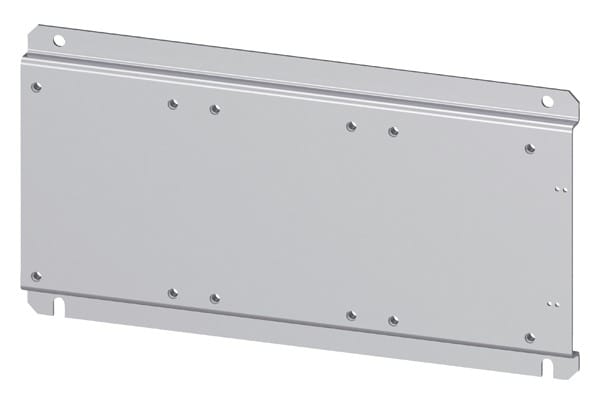 SIEMENS SIE3RA19722F PIASTRA X TELEAVV S12-S12-S12