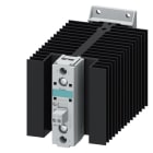 SIEMENS SIE3RF23701BA04 CONTSTAT. 70A AC-3 230-460V 24VDC