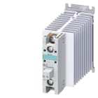 SIEMENS - SIE3RF23303AA02 CONTSTAT. 30A 230V 24VDC OCCHIELLO