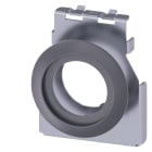 SIEMENS SIE3SU19600KB100AA0 ADATT MET.SAT PER MONT IN FORO 30.5MM
