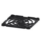 SIEMENS SIE3RW59840FC00 FAN COVER 3RW5 SIZE 4