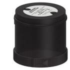 SIEMENS SIE8WD44280BF IO-LINK ADAPTER 70MM