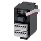 SIEMENS SIE3SU14001LK101BA1 MODULO INTERFACCIA PROFINET VITE CON INP
