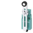 SIEMENS SIE3SE54130CQ201EA2 COMP. SWIT.ADJUST.LENGTH LEVER, 2M CABLE