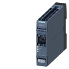 SIEMENS SIE3SK25111FA10 3SK2, PROFINET INTERFACE