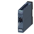 SIEMENS SIE3SK25112FA10 3SK2, PROFINET INTERFACE