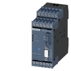 SIEMENS SIE3UF70001AU000 SIMOCODE PRO C MODULO BASE 110-240 VUC