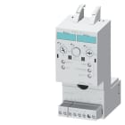 SIEMENS SIE3RF29900HA16 MODCONTR.POTENZA FINO 90A 600V 24VAC-D