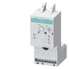 SIEMENS SIE3RF29160JA13 MODCONTR.RISC. FINO 16A 24VAC-DC