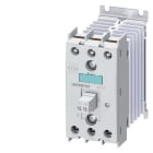 SIEMENS SIE3RF24101AB45 CONTSTAT.CONTR.2 FASI 10,5A 48-600V 4-