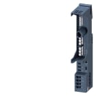 SIEMENS SIE3RK19080AP000GP0 ET 200SP, BU F-DI-INFEED AND 500 V