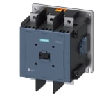SIEMENS SIE3RT14826AP36 CONT. 1050A AC-1 200-240VUC