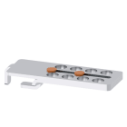 SIEMENS - SIE3SE50000AV081AA3 BLOCCO DI SIC PER FINECORSA 3SE5