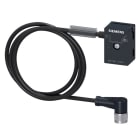 SIEMENS - SIE3RK19012NR11 AS-I M12 BRANCH AS-I WITHOUT U-AUX, 1M