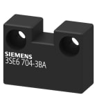 SIEMENS SIE3SE67043BA MAGN CODIFIC 25X33 MM