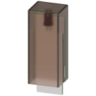 SIEMENS SIELZS:PTML0024 LED MODULE,RED