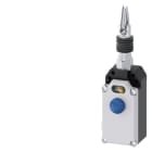 SIEMENS SIE3SE71501BF00 FIN FUNE <25M., TASTO SBL. 2R