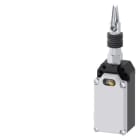 SIEMENS - SIE3SE71502DD00 FIN FUNE MET SENZA BLOCCO 1L,1R M20