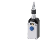 SIEMENS - SIE3SE71501BD00 FIN FUNE MET CON BLOC-TASTOSBL1L,1R-M20