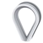SIEMENS SIE3SE79301AC CAVALL. X FUNE DIAM 2,5MM (MIN.4 PZ)