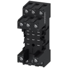 SIEMENS SIELZS:PT78730 BASE FOR RELAY,
