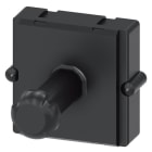 SIEMENS SIE3RV29262Q COMPENSAZIONE DELLA TOLLERANZA S00-S3
