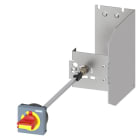SIEMENS SIE3RV29463C DOOR-COUPLING ROT.OPER.MECH. SIZE S3