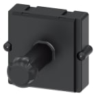 SIEMENS SIE3RV29260Q COMPENSATORE DI TOLLERANZA X BLOCCOPORTA