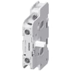 SIEMENS SIE3TY75611EA00 BLOC.CONT.AUS.1L,1ANT.RIP. GR.2-14